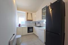 Apartmán Antonia Apartmán 1 – Antonia foto 2