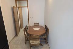 Apartmán Antonia Apartmán 1 – Antonia foto 3