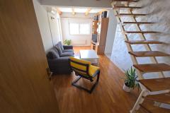 Apartmán Antonia Apartmán 1 – Antonia foto 4