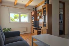 Apartmán Antonia Apartmán 1 – Antonia foto 6