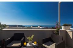 Apartmán Beni Apartmán 1 – Beni foto 1