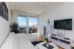 Apartmán Beni Apartmán 1 – Beni foto 3