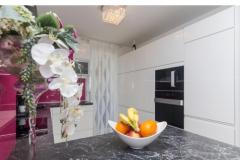 Apartmán Beni Apartmán 1 – Beni foto 4
