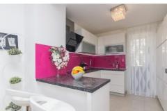 Apartmán Beni Apartmán 1 – Beni foto 5