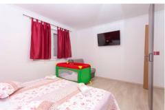 Apartmán Evelina Apartmán 1 – EVELINA foto 3