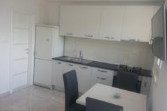 Apartmán Hrvoje Apartmán 1 foto 1