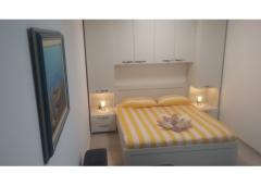 Apartmán Hrvoje Apartmán 1 foto 4