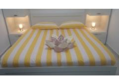 Apartmán Hrvoje Apartmán 1 foto 6