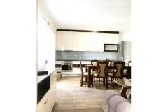 Apartmán A4+2 near sea Apartmán 1 – A4+2 foto 1