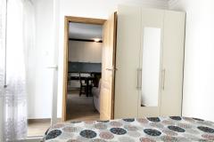 Apartmán A4+2 near sea Apartmán 1 – A4+2 foto 3