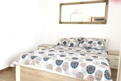 Apartmán A4+2 near sea Apartmán 1 – A4+2 foto 4