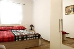 Apartmán A4+2 near sea Apartmán 1 – A4+2 foto 5