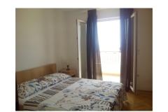 Apartmán Ivanka Apartmán 1 foto 2