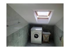 Apartmán Ivanka Apartmán 1 foto 4