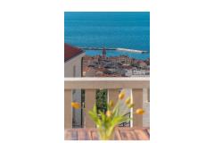 Apartmán J&amp;J Apartmán 1 foto 1