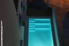 Apartmán J&amp;J Apartmán 1 foto 2