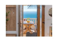 Apartmán J&amp;J Apartmán 1 foto 3