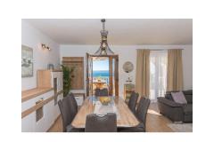 Apartmán J&amp;J Apartmán 1 foto 4