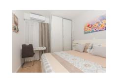 Apartmán J&amp;J Apartmán 1 foto 5