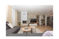 Apartmán J&amp;J Apartmán 1 foto 6