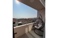 Apartmán Lana Apartmán 1 – Lana foto 1