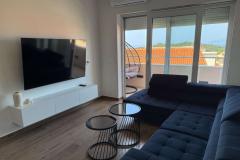 Apartmán Lana Apartmán 1 – Lana foto 2