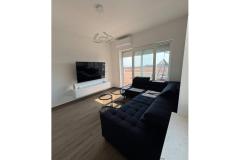 Apartmán Lana Apartmán 1 – Lana foto 3