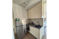 Apartmán Lana Apartmán 1 – Lana foto 5