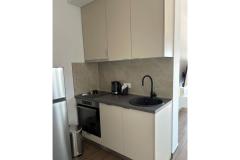 Apartmán Lana Apartmán 1 – Lana foto 6