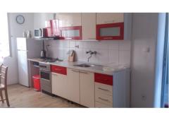 Apartmán Ruzmarin Apartmán 1 foto 1