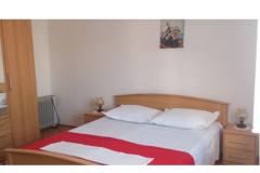 Apartmán Ruzmarin Apartmán 1 foto 3