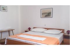 Apartmán Ruzmarin Apartmán 1 foto 4