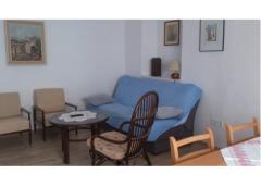 Apartmán Ruzmarin Apartmán 1 foto 5