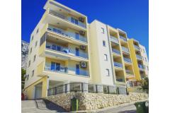 Apartmán Luka  Apartmán 1: (4+1) – Apart Luka foto 3