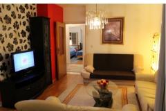 Apartmán Marko Apartmán 1 – Marko foto 1