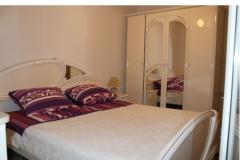 Apartmán Marko Apartmán 1 – Marko foto 2