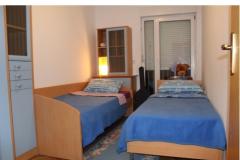 Apartmán Marko Apartmán 1 – Marko foto 3