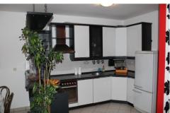 Apartmán Marko Apartmán 1 – Marko foto 4