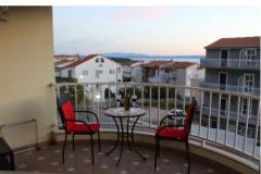 Apartmán Marko Apartmán 1 – Marko foto 5