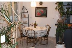 Apartmán Marko Apartmán 1 – Marko foto 6