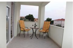 Apartmán Marko Apartmán 2 – Promajna 1 foto 1