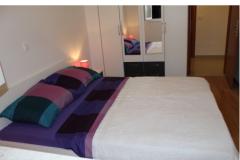 Apartmán Marko Apartmán 2 – Promajna 1 foto 2