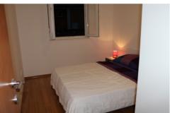 Apartmán Marko Apartmán 2 – Promajna 1 foto 3