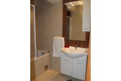 Apartmán Marko Apartmán 2 – Promajna 1 foto 6