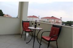 Apartmán Marko Apartmán 3 – Promajna 2 foto 1