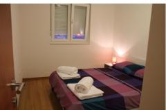 Apartmán Marko Apartmán 3 – Promajna 2 foto 2