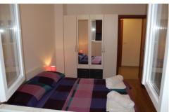 Apartmán Marko Apartmán 3 – Promajna 2 foto 3