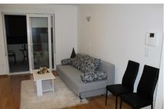 Apartmán Marko Apartmán 3 – Promajna 2 foto 4