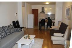 Apartmán Marko Apartmán 3 – Promajna 2 foto 5