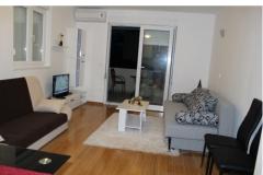 Apartmán Marko Apartmán 3 – Promajna 2 foto 6